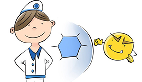 流感季来了，这些预防知识你掌握了吗？