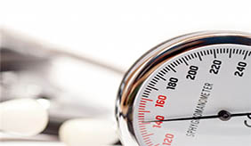 为什么秋季血压容易出现波动？ 