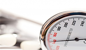 血压高的人，谨记：饮食做好以下6点，当心血压“不安分” 