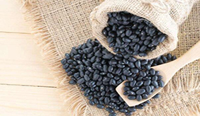 尿酸高不要慌，饮食谨记：2多2少1适当，轻松降尿酸，远离痛风