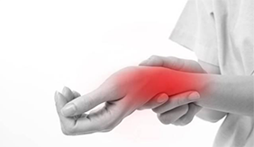 关于痛风的4个常见误区，认清它们，有助降低痛风复发风险