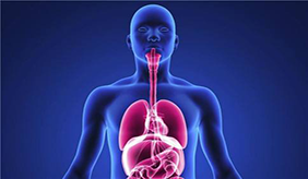 早癌筛查有多重要？看完你就明白了