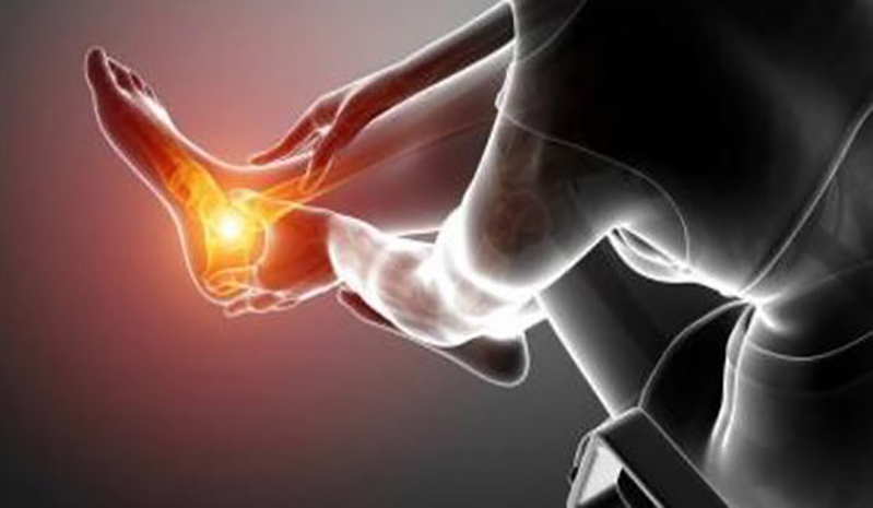 高尿酸患者，注意这6种饮食方式，避免尿酸升高，诱发痛风