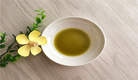 幽门螺杆菌超标，身上1处会臭，4个信号出现，胃已“千疮百孔”