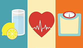  什么是房颤？有哪些症状？如何发现房颤？