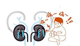 尿酸高怎么办？