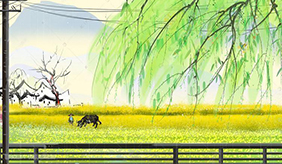 春季养生的六不秘诀