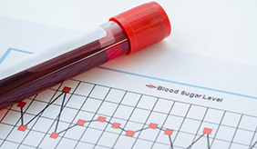 若身上有2处发痒，或有可能是“糖尿病”的征兆，可别小瞧它