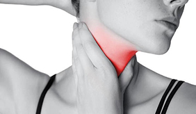 伤害甲状腺的小细节都有哪些？