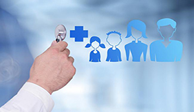 免疫力低的人，通常会有这4个表现