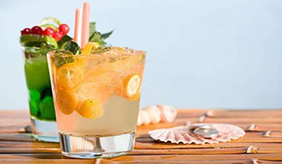 夏季将至，如何拥抱健康生活？