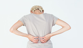 骨质疏松需要“忌口”什么？