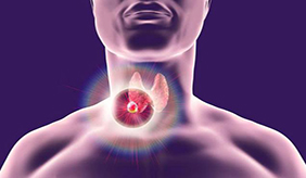 甲状腺结节也是不好“惹”的，远离身边“发物”，有助于缩小结节