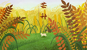 芒种时节，3果，2菜，1汤，1肉记得多吃，解暑生津，顺利健康度夏