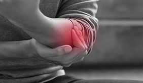 体检查出尿酸高，需要注意什么？哪些食物要忌口？