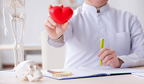  血压、血糖、血脂、尿酸到底多高才要警惕？