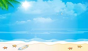 入夏后同样要养生，这“4忌3宜”要做好，养生效果显著提高