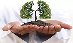 这4个可能伤肺的坏习惯，你符合几个？若你有，赶紧纠正