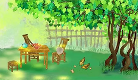 夏季养生小常识 让你轻松祛湿又健脾