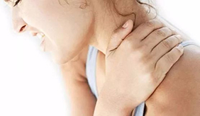 记住这3点，你的颈椎病就不会再加重了！