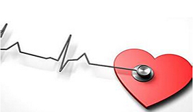 高血脂为什么会被称为万病之首？