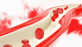 坚持这5件事，让血管远离老化，越来越年轻