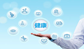 秋冬季，高血压患者莫大意，出现这些症状需警惕！