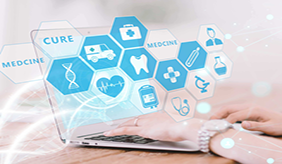 健康体检有多重要性？