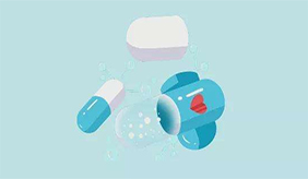 老年糖尿病人如何合理饮食