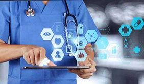 关于体检的六大常识误区，你知道吗？