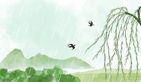 春季皮肤易“遭殃”，护肤指南请查收