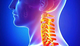 2招自检、5招预防，打工人这样自救颈椎