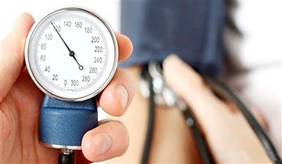 血压高的人早起三不做，饭后三不急，睡前三不宜！