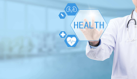 眼干、皮肤干，常口腔溃疡？一图告诉你如何饮食改善