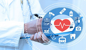 糖尿病人要“管住嘴”！遵守这4个饮食原则