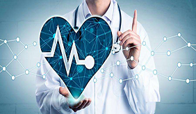 血管堵塞，或与这5个行为习惯有关，老人更要重视，及时改正