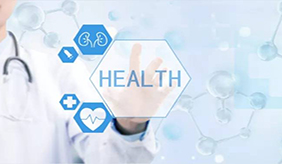 不把新冠带进家，学会这个大原则就够了！