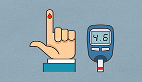 节后血糖翻车，学完这5点，控糖好轻松