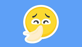 早春更易呼吸道感染 两类人尤其要警惕