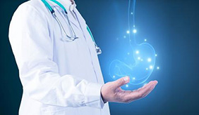 胃病也会导致胸闷气短，要做好预防，远离5种容易诱发胃病的因素