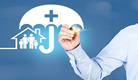 早春、仲春、晚春，春季饮食大有讲究