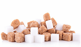 糖尿病是因为吃太多糖？这是一个误解