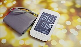 高血压患者，要谨记这些原则，才能有效的控制血压，需了解