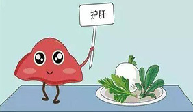 春日食春芽，春季正是养肝时，怎么吃？