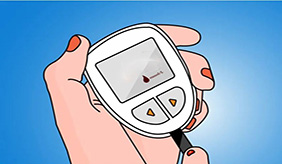 2023版《成人糖尿病食养指南》，告诉您咋吃！