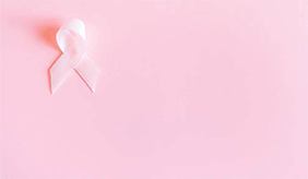 所有女性：乳腺健康要重视