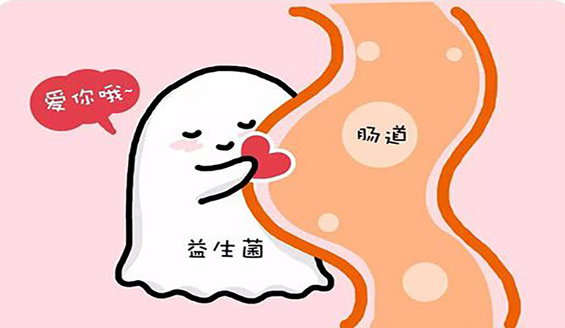 肠道不好的症状有哪些？肠道检查项目怎么选？