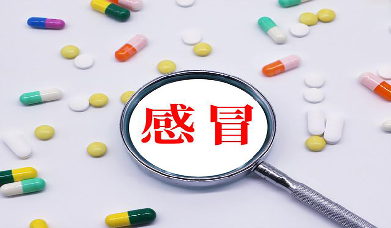 甲流有何特点 重点人群如何预防？