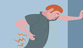 尿酸偏高，最好远离这4种食物