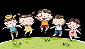 疾控中心健康提示：手足口病进入高发季！